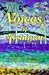 Voices of Michigan: An anthology of Michigan's finest new authors
