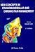 New Concept in Craniomandibular and Chronic Pain Management