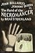 The Hand of the Necromancer