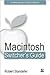 MACINTOSH SWITCHER'S GUIDE: .