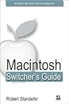 MACINTOSH SWITCHER'S GUIDE: .