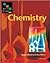 Science Foundations: Chemistry