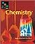 Science Foundations: Chemistry