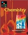 Science Foundations: Chemistry