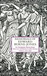 Memorials of Edward Burne-Jones: 1833-1867 (001)