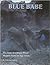 Blue Babe: The Story of a Steppe Bison Mummy from Ice Age Alaska.