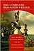 The Complete Brigadier Gerard by Arthur Conan Doyle