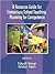 A Resource Guide for Elementary School Teaching: Planning for Competence (5th Edition)