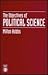 The Objectives of Political Science