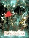 Principles of Behavioral Neuroscience Principles of Behavioral Neuroscience