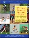 The Wellness Guide to Lifelong Fitness