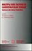 Multiple Risk Factors in Cardiovascular Disease: Vascular and Organ Protection (Medical Science Symposia Series)