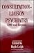 Consultation-Liaison Psychi...