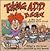 Taking A.D.D. to School: A School Story About Attention Deficit Disorder And/or Attention Deficit Hyperactivity Disorder (Special Kids in School)
