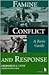 Famine, Conflict and Respon...