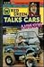 Red Green Talks Cars: A Lov...