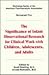 How Does Treatment Help: On the Modes of Therapeutic Action of Psychoanalytic Psychotherapy (Workshop Series of the American Psychoanalytic Associat)