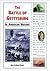 The Battle of Gettysburg in American History