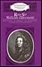 Rare Sir William Davenant: Poet Laureate, Playwright, Civil War General, Restoration Theatre Manager (REVELS PLAYS COMPANION LIBRARY)