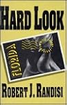 Hard Look (Miles Jacoby, #5)