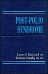 Post-Polio Syndrome