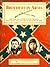 Brothers in Arms: The Lives and Experiences of the Men Who Fought the Civil War - In Their Own Words