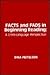 Facts and Fads in Beginning...