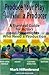 Produce Your Play Without a Producer: A Survival Guide for Actors and Playwrights Who Need a Production (Career Development Series)