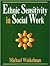 Ethnic Sensitivity in Socia...