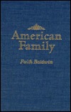 American Family (Hardcover)