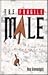 The Fragile Male: The Decli...