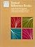 Topical Reference Books: Authoritative Evaluations of Recommended Resources in Specialized Subject Areas (Bowker Buying Guide Series)