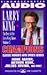 Larry King: The Best of the Larry King Show, Vol. 3: Champions Classic Moments With Sports Heroes Hank Aaron, Arthur Ashe, Julius Irving and More