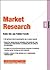 Market Research: Marketing 04.09 (Express Exec)