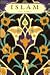Islam