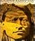 The Native Americans: An Il...