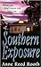 Southern Exposure
