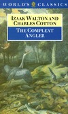 The Compleat Angler