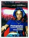 Photography: A Cr...