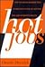 Hot Jobs: The No-Holds-Barr...