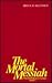 the-mortal-messiah by bruce-mcconkie the-mortal-messiah by bruce-mcconkie