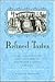 Refined Tastes: Sugar, Confectionery, and Consumers in Nineteenth-Century America (The Johns Hopkins University Studies in Historical and Political Science, 120)