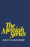 Messiah Series (Paperback)