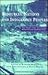 Resources, Nations and Indigenous Peoples: Case Studies from Australasia, Melanesia and Southeast Asia