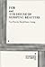 FOB and The House of Sleeping Beauties by David Henry Hwang