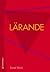 Lärande