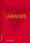 Lärande Lärande