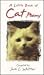 A Little Book of Cat Poems