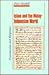 Islam and the Malay-Indonesian World by Peter G. Riddell