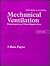 Mechanical Ventilation : Physiological and Clinical Applications,Study Guide to Accompany